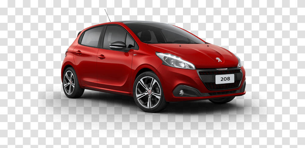 Peugeot, Car, Vehicle, Transportation, Automobile Transparent Png