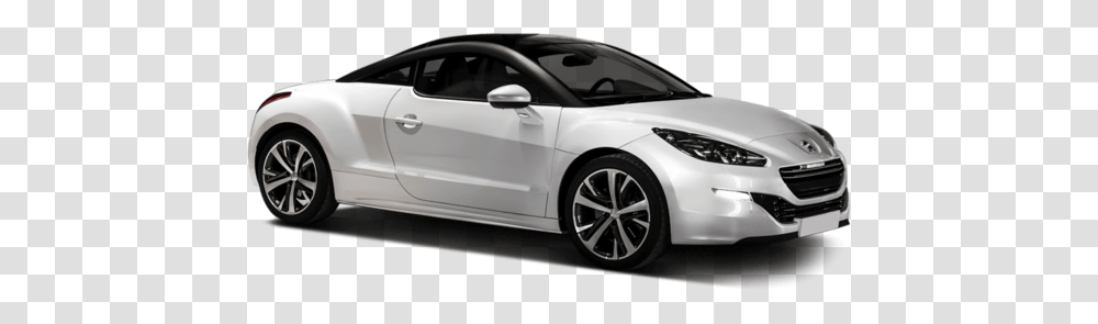 Peugeot, Car, Vehicle, Transportation, Automobile Transparent Png