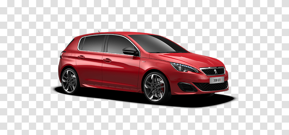 Peugeot, Car, Vehicle, Transportation, Automobile Transparent Png