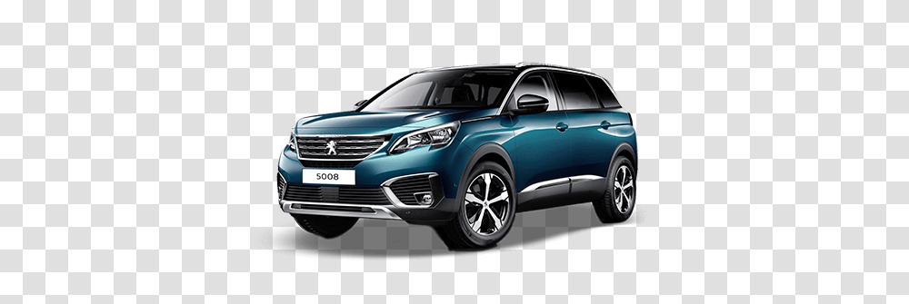 Peugeot, Car, Vehicle, Transportation, Automobile Transparent Png