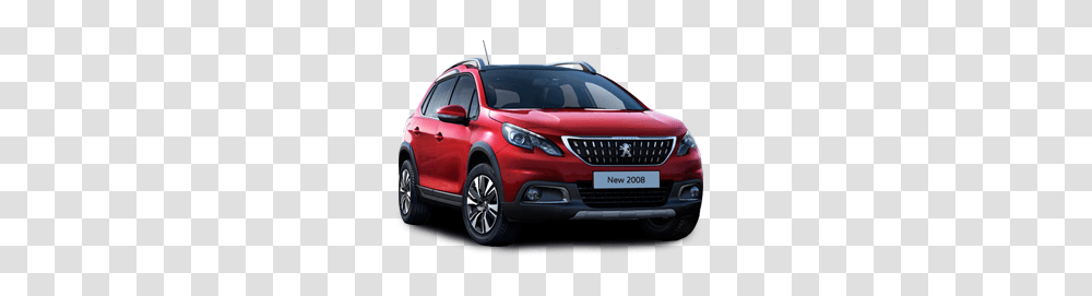 Peugeot, Car, Vehicle, Transportation, Automobile Transparent Png