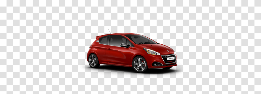 Peugeot, Car, Vehicle, Transportation, Automobile Transparent Png