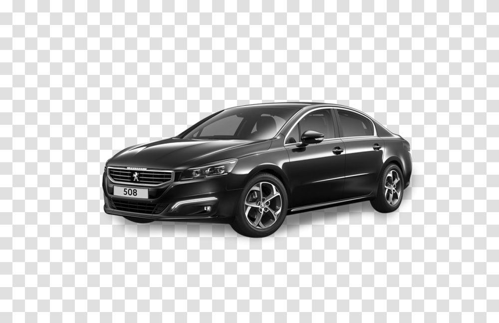 Peugeot, Car, Vehicle, Transportation, Automobile Transparent Png