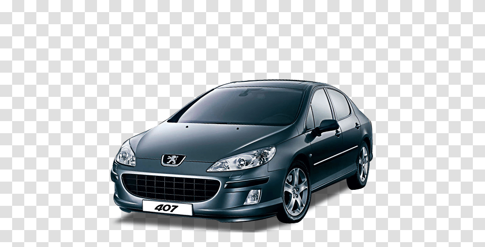 Peugeot, Car, Vehicle, Transportation, Automobile Transparent Png