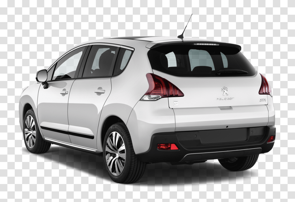 Peugeot, Car, Vehicle, Transportation, Automobile Transparent Png