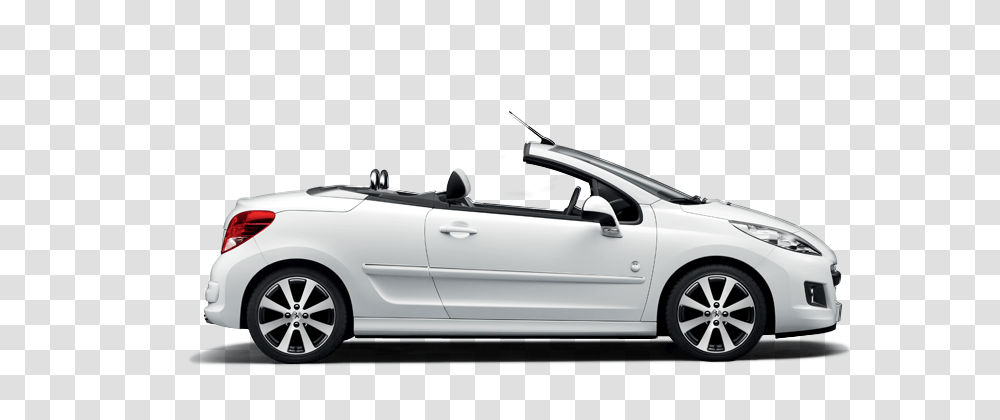 Peugeot, Car, Vehicle, Transportation, Automobile Transparent Png