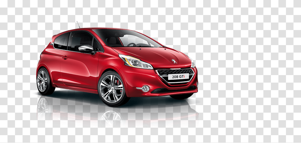 Peugeot, Car, Vehicle, Transportation, Sedan Transparent Png