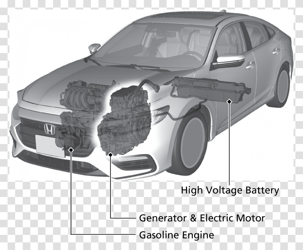 Peugeot, Car, Vehicle, Transportation, Sedan Transparent Png