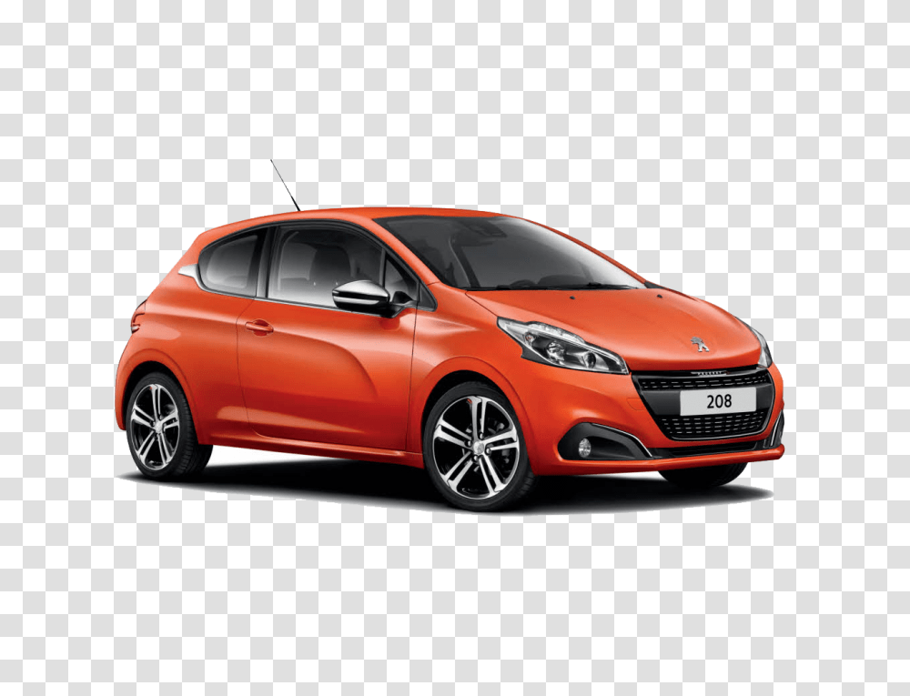 Peugeot, Car, Vehicle, Transportation, Tire Transparent Png