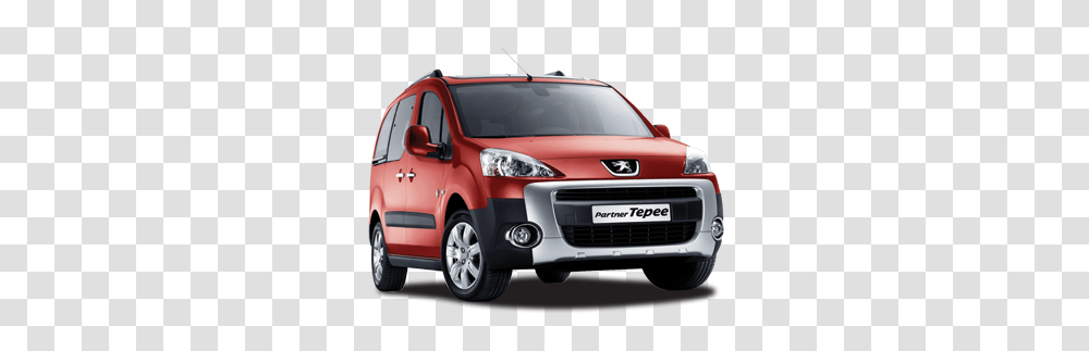 Peugeot, Car, Vehicle, Transportation, Wheel Transparent Png