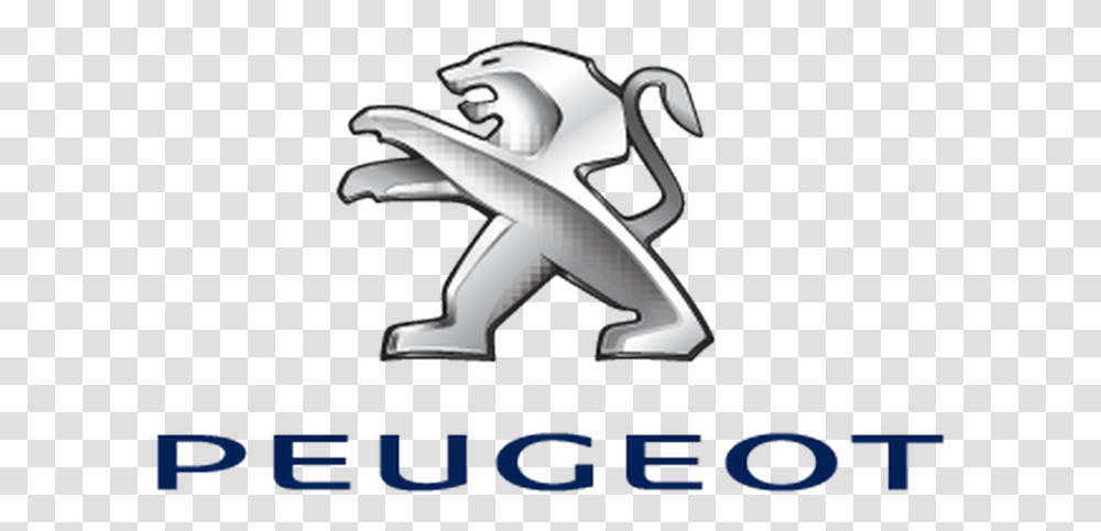 Peugeot Logo 2013 Decorative Sticker Logo Peugeot, Sink Faucet, Symbol, Trademark, Label Transparent Png