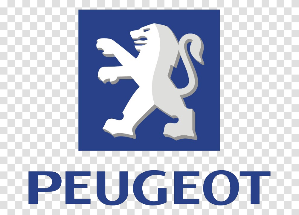 Peugeot Logo Hd Meaning Information Carlogos Org Peugeot Logo, Word, Label Transparent Png