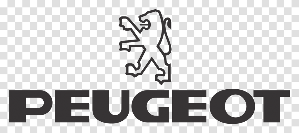 Peugeot Logo Logo Peugeot Vector, Trademark, Emblem Transparent Png