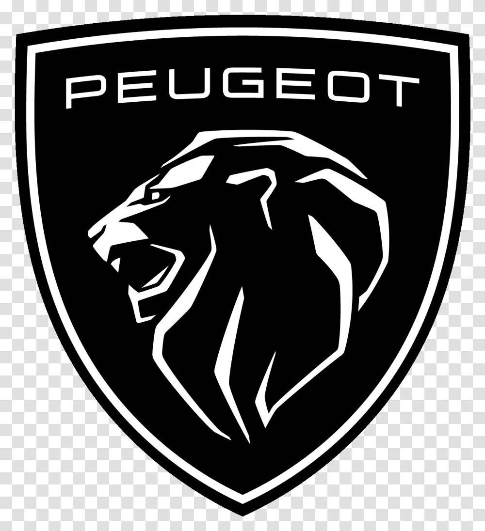 Peugeot Peugeot Logo 2021, Poster, Advertisement, Armor, Symbol Transparent Png