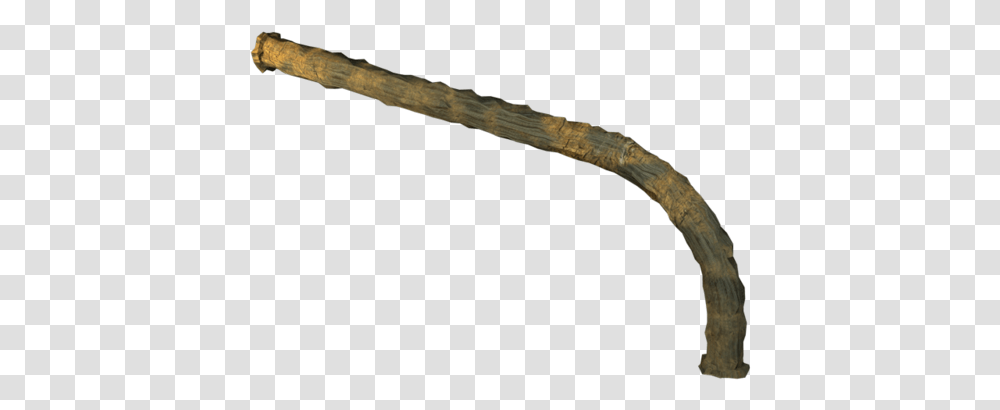 Pew Pew Stick Waxworm, Weapon, Weaponry, Spear, Sword Transparent Png