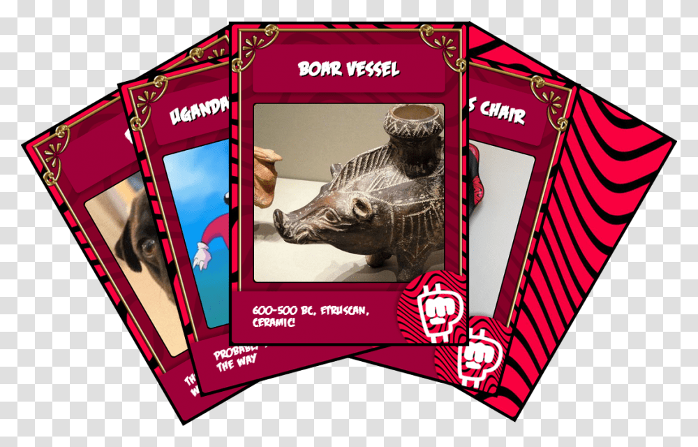 Pewdiepie And Memes Related Trading Cards Jigging, Advertisement, Poster, Flyer, Paper Transparent Png