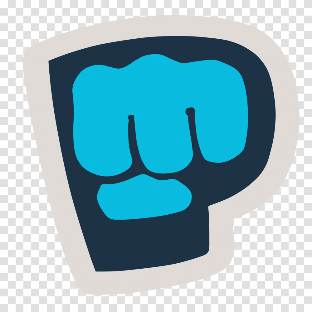 Pewdiepie Brofist, Hand, Painting Transparent Png