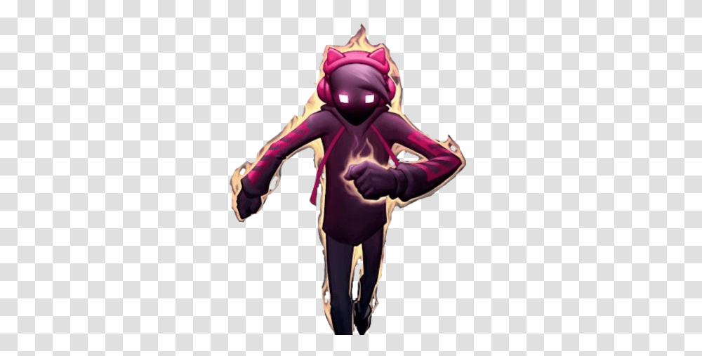 Pewdiepie Costume, Clothing, Person, Animal, Hand Transparent Png