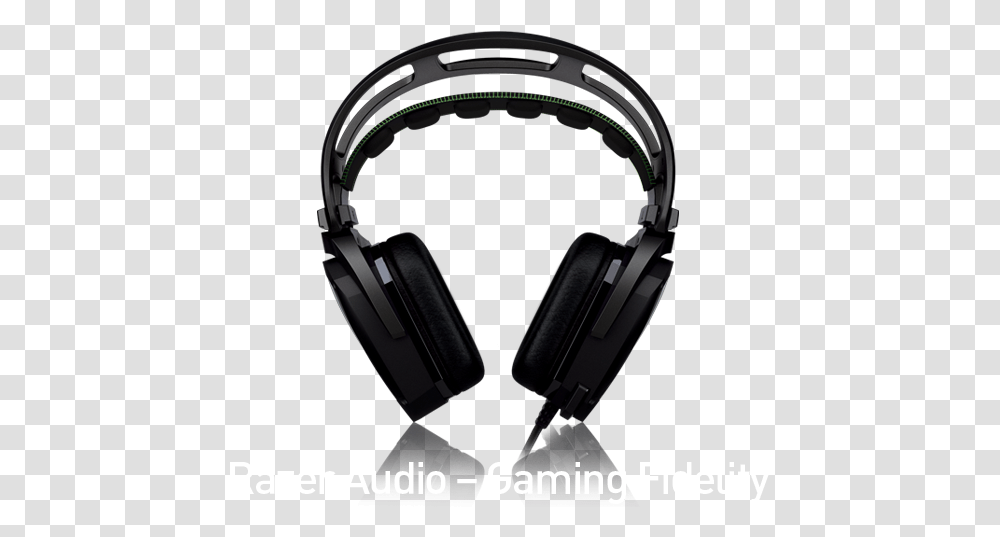 Pewdiepie, Electronics, Headphones, Headset, Wristwatch Transparent Png