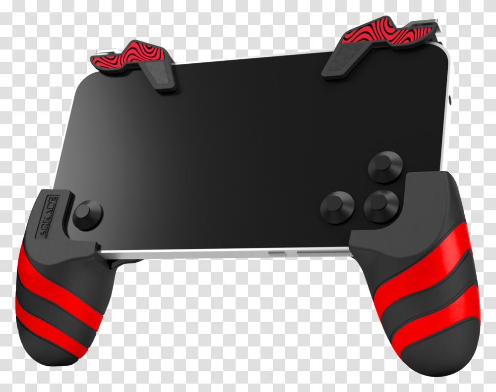 Pewdiepie, Furniture, Table, Tabletop, Electronics Transparent Png