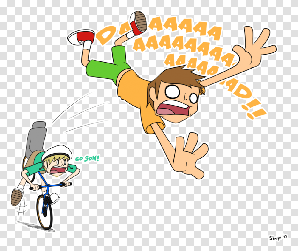 Pewdiepie Happy Wheels, Hand, Crowd, Scientist Transparent Png