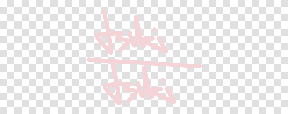 Pewdiepie Logo Language, Text, Label, Handwriting, Alphabet Transparent Png