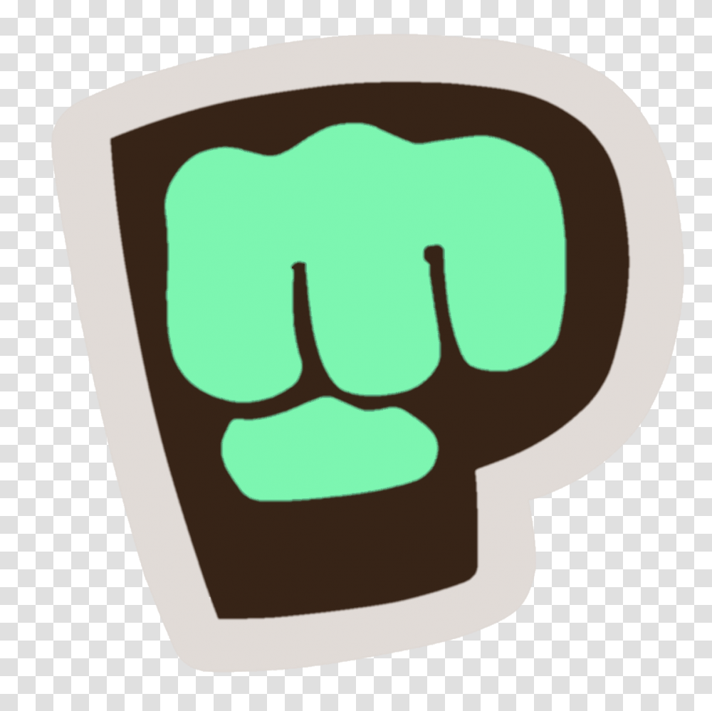 Pewdiepie Logopedia Fandom Powered, Hand, Fist, Rug Transparent Png
