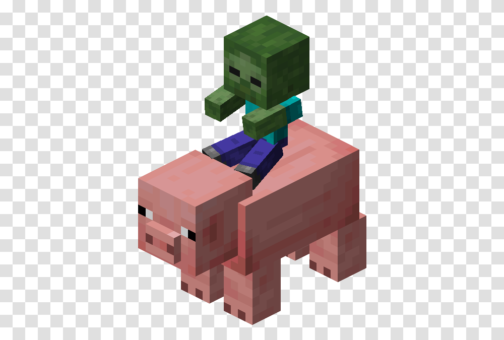 Pewdiepie Peepee Poopoo Army, Toy, Minecraft Transparent Png