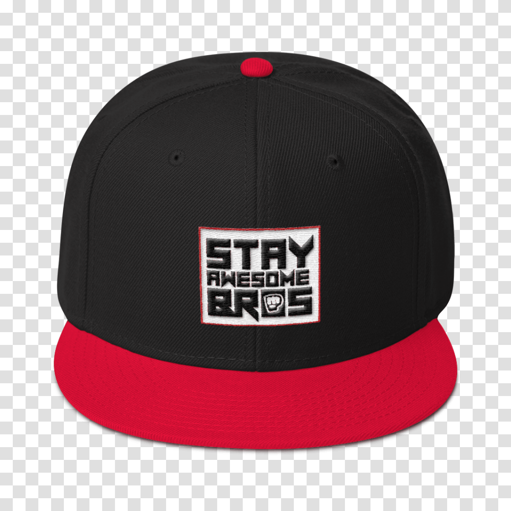 Pewdiepie Snapback Pewdiepie Makeship, Apparel, Baseball Cap, Hat Transparent Png