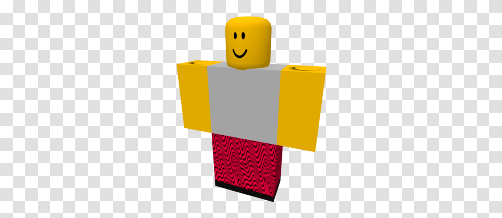 Pewdiepie Swirl Pants Brick Hill Roblox Master Builder T Shirt, Clothing, Apparel, Text, Hat Transparent Png