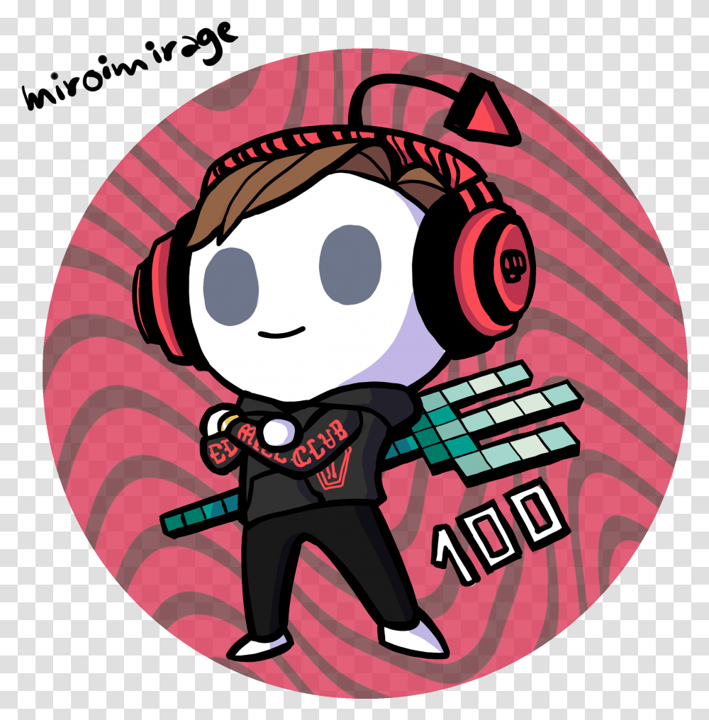Pewdiepiesubmissions Icon, Label, Outdoors Transparent Png
