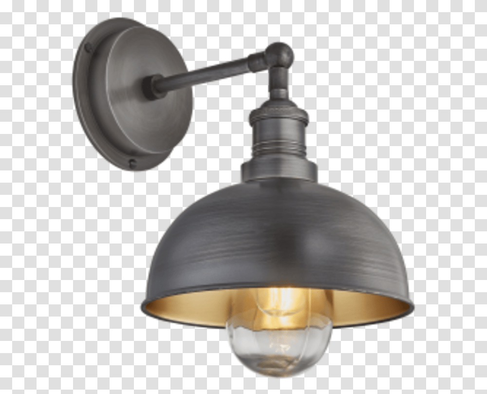 Pewter Holderindustvillewall LightsItemprop Image Ip65 Traditional Drop Lights, Lamp, Light Fixture Transparent Png