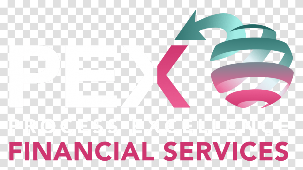 Pex Financial Services Summit London 19 20 May 2020 Graphic Design, Label, Text, Logo, Symbol Transparent Png