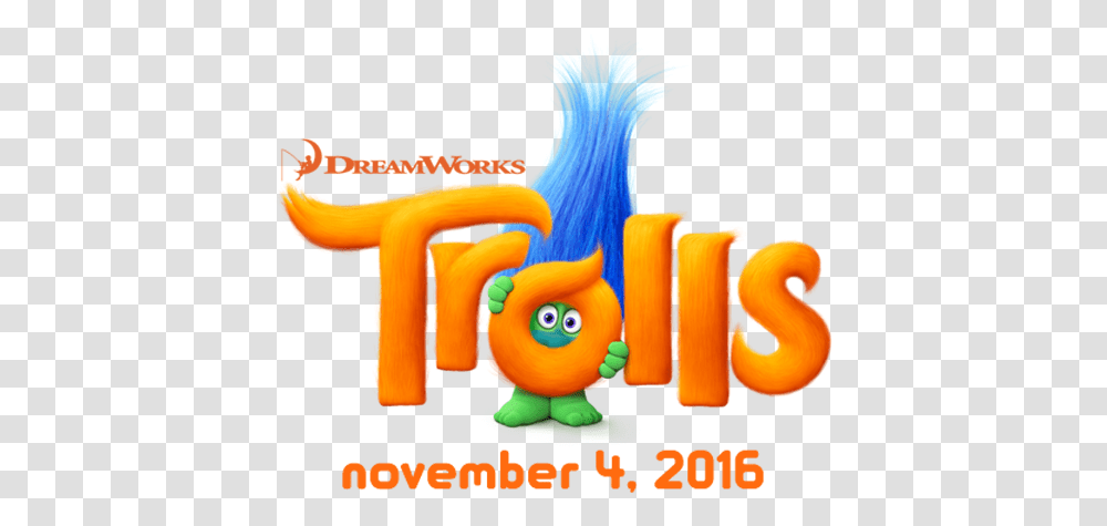 Pez Palz Friends Of Dreamworks Trolls Shrek, Toy, Pac Man, Graphics, Art Transparent Png