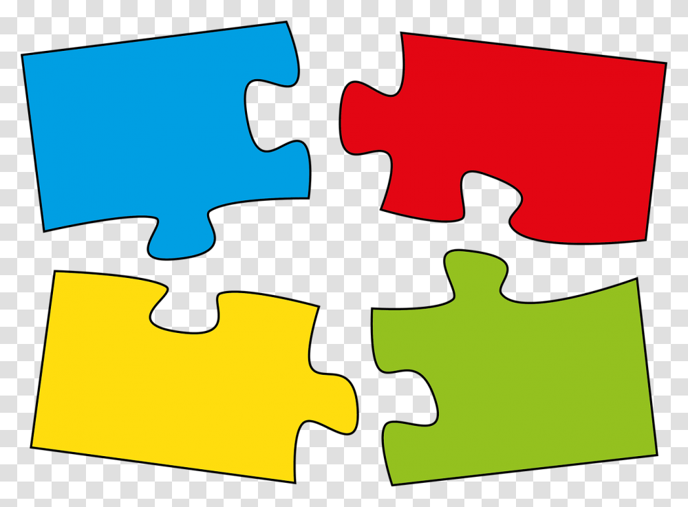 Pezzi Puzzle, Axe, Tool, Jigsaw Puzzle, Game Transparent Png