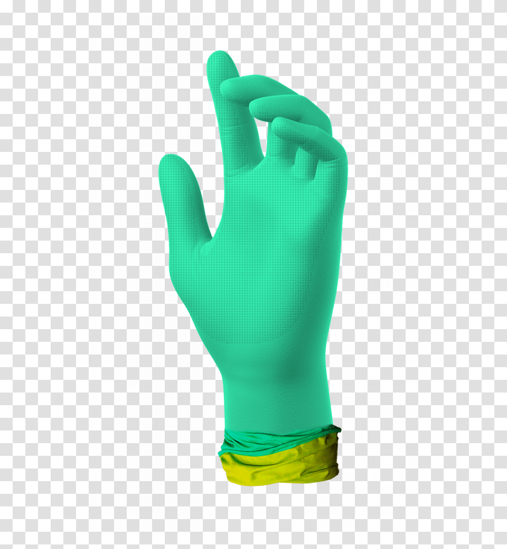 Pf 106 110 Ttkbal Gryw Sign Language, Glove, Apparel, Finger Transparent Png