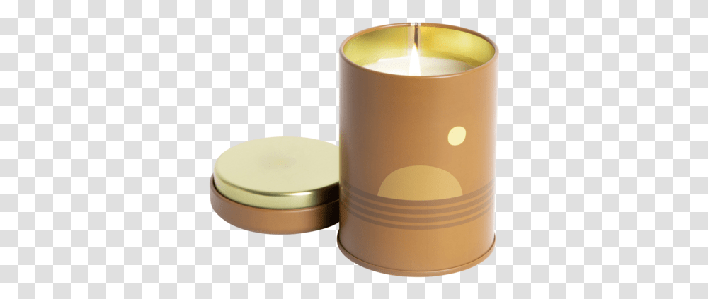 Pf Candle Co Candle, Tape, Milk, Beverage, Drink Transparent Png