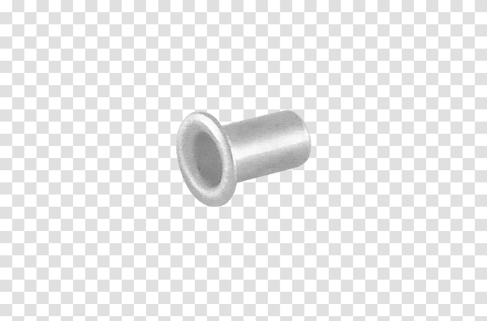 Pf, Screw, Machine, Aluminium, Jar Transparent Png