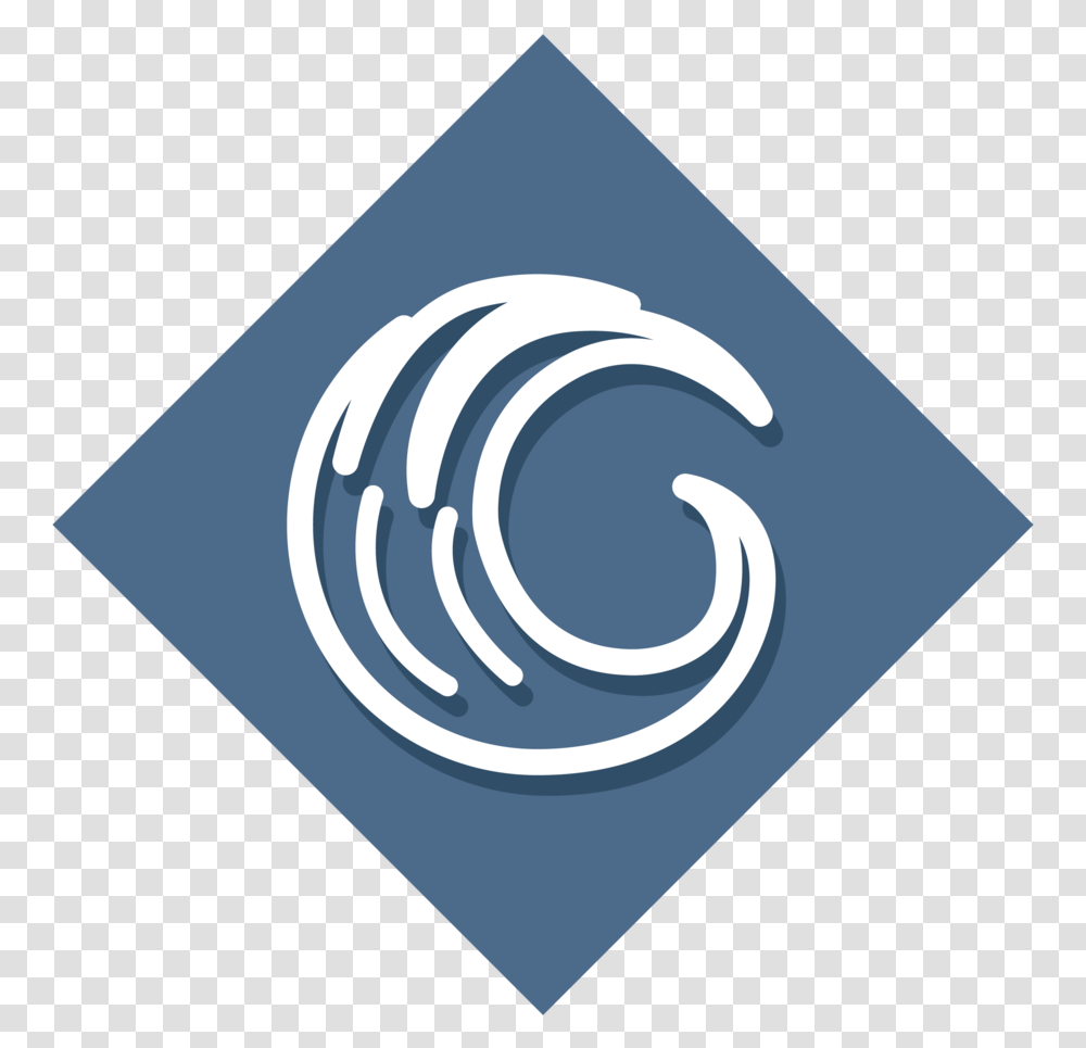 Pfc Icon Rgb Color Waveicon Graphic Design, Logo, Metropolis Transparent Png