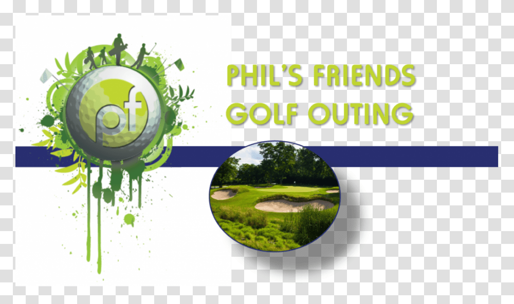 Pfgolf General Golf Tournament, Outdoors, Field, Sunglasses, Accessories Transparent Png