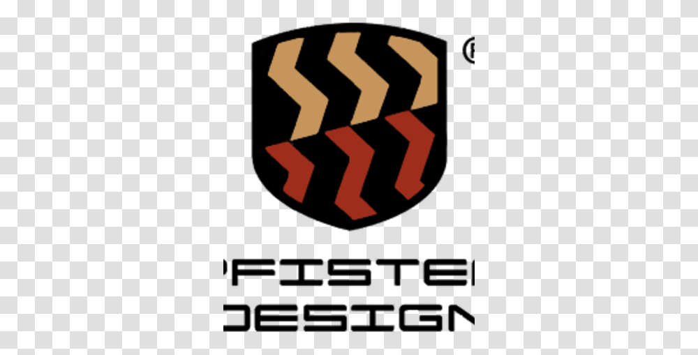 Pfister Design Clip Art, Plant, Text, Minecraft, Tree Transparent Png