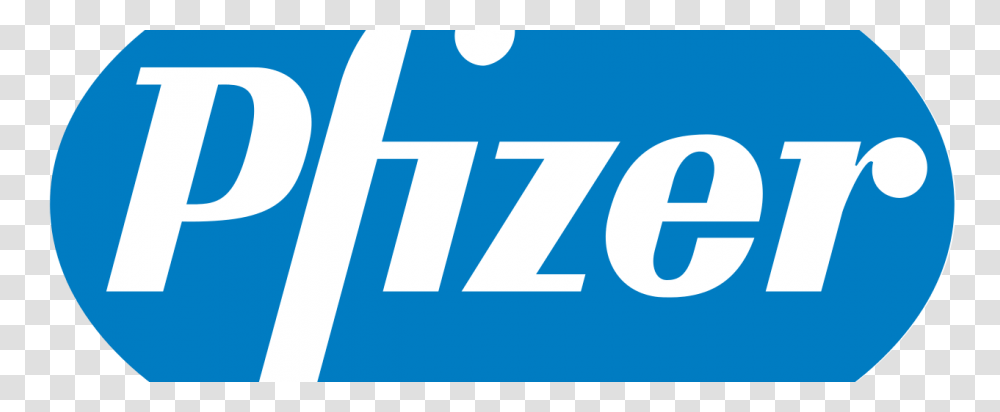 Pfizer And National Cancer Institute Become Collaborators, Number, Word Transparent Png