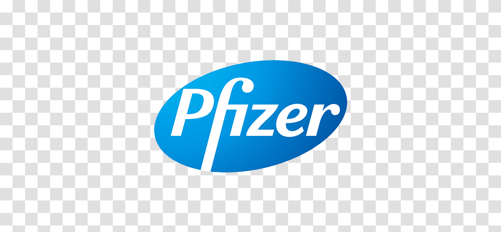 Pfizer Gift With Purchase Program, Logo, Label Transparent Png