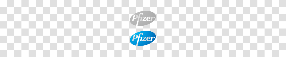 Pfizer Logo About Luxus Worldwide, Label, Paper, Business Card Transparent Png
