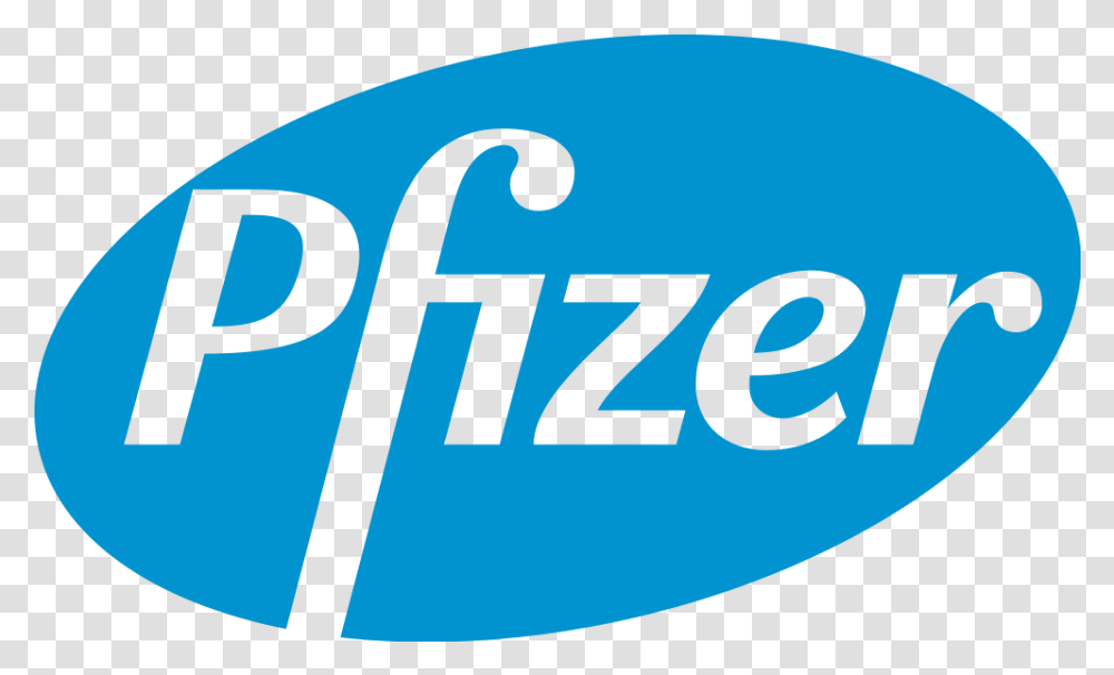 Pfizer Logo Download In Hd Quality Pfizer Logo, Text, Number, Symbol, Word Transparent Png