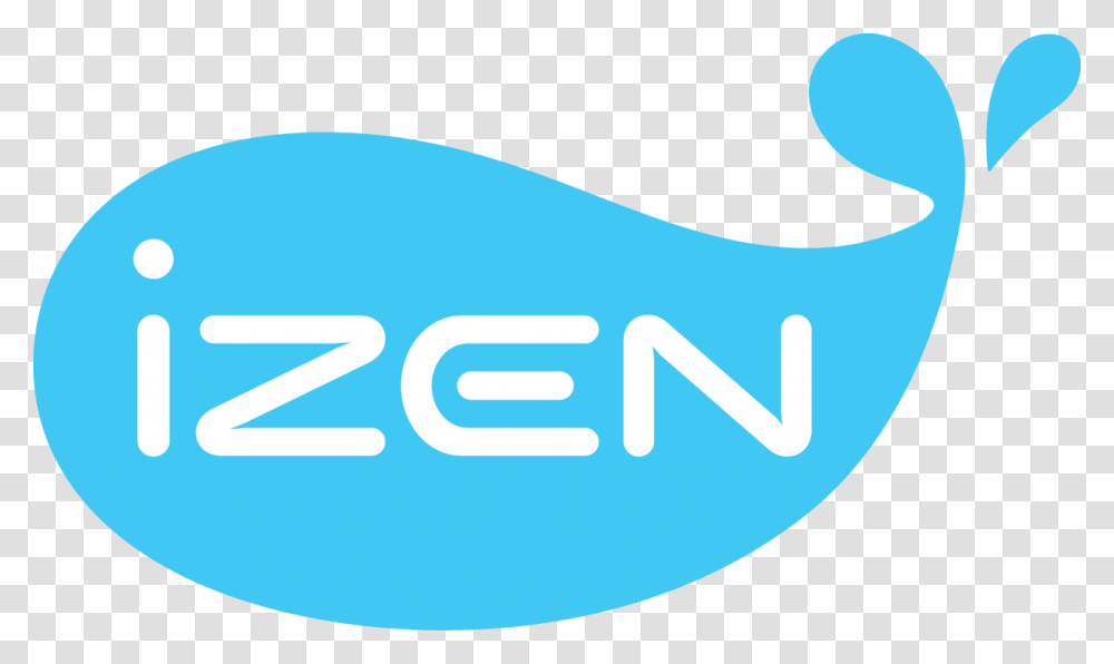 Pfizer Logo, Label, Sticker Transparent Png