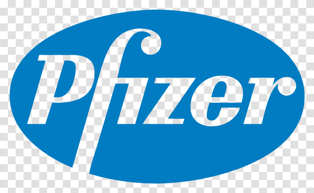 Pfizer Logo Logo Pfizer, Word, Text, Number, Symbol Transparent Png