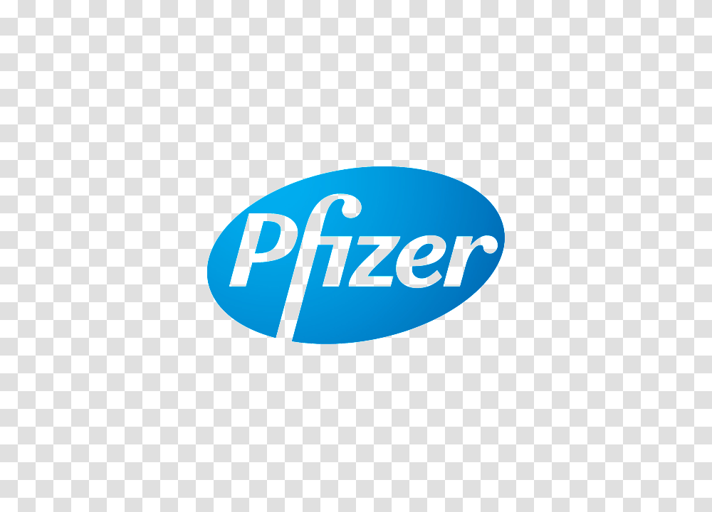 Pfizer Logo Logok, Trademark, Security Transparent Png