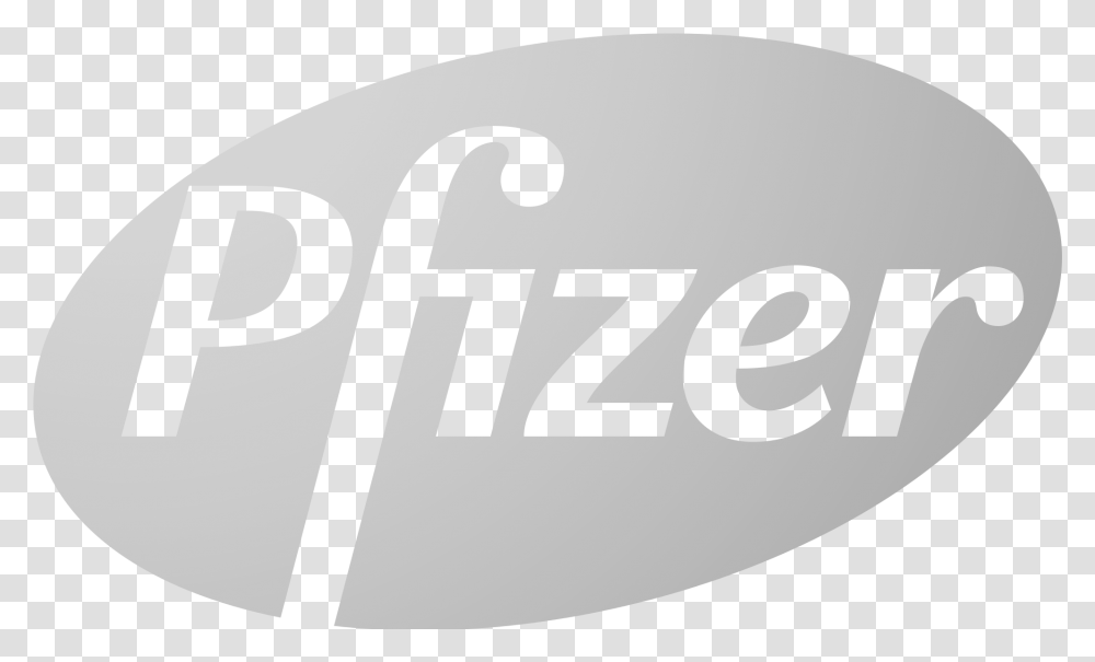 Pfizer Logo Pfizer New, Number, Symbol, Text, Word Transparent Png