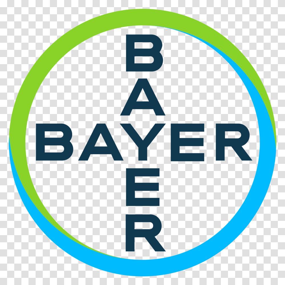 Pfizer Logo Svg Bayer Logo, Symbol, Trademark, Text, Recycling Symbol Transparent Png